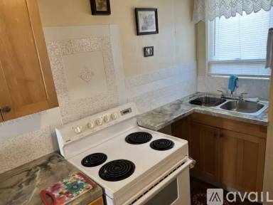 Main picture of 522 Ridgewood Ave