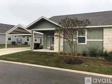 Main picture of 280 Rose Dr
