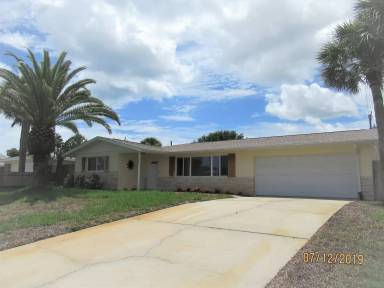 Main picture of 312 Georgetown Dr