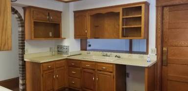 Main picture of 2410 University Ave NE