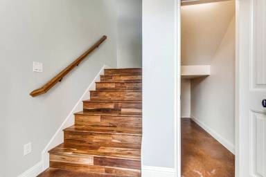 Main picture of 2700 Merida Ave