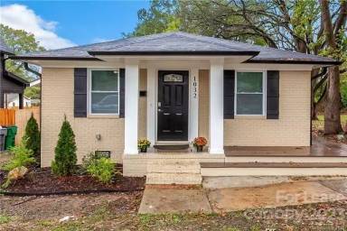Main picture of 1032 Holland Ave