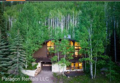 Main picture of 1150 Ptarmigan Rd
