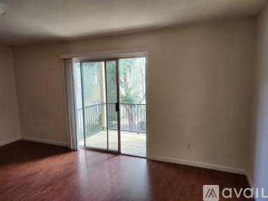 Main picture of Solaris Condominiums