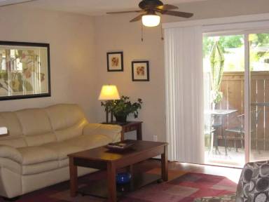 Main picture of Villa Borgata Condo