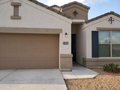 Main picture of 4104 W White Canyon Rd