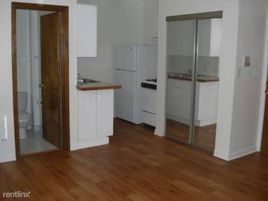 Main picture of 4241 N Kenmore Ave