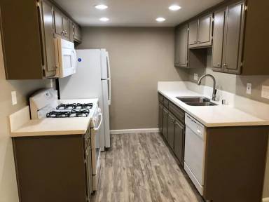 Main picture of 35 And 39 Oaklawn Ave