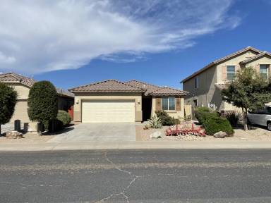 Main picture of 11748 W Maui Ln