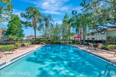 Main picture of 530 Golden Raintree Pl