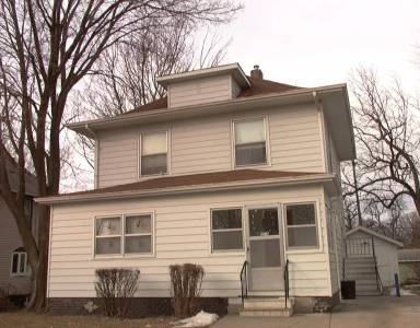 Main picture of 3214 5th Ave