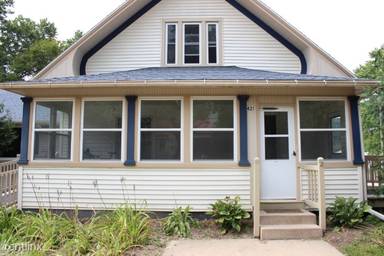 Main picture of 421 N Bird St