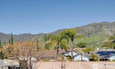 Main picture of 13889 Nurmi St