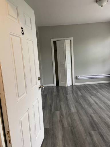 Main picture of 12610 E Vernor Hwy