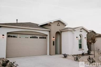 Main picture of 3912 San Marino Rd
