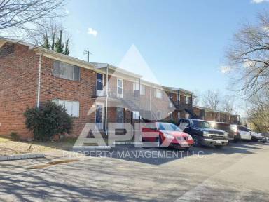 Main picture of 2927 Whittle Springs Rd