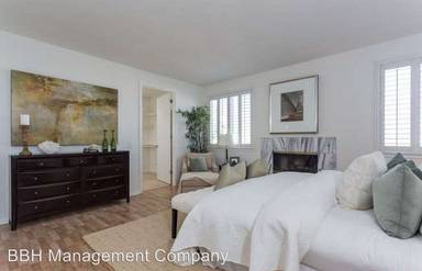 Main picture of 24 Galleon St