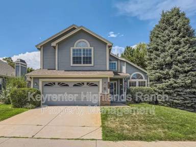Main picture of 9755 Wedgewood Dr