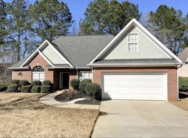 Main picture of 904 Field View Dr