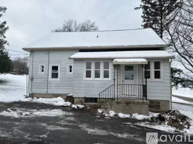 Main picture of 5072 Strasburg Rd