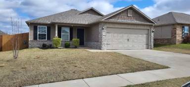 Main picture of 6039 E 147th Pl S