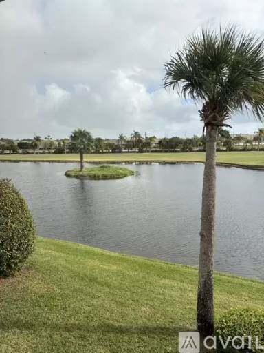 Main picture of 31 Plantation Dr