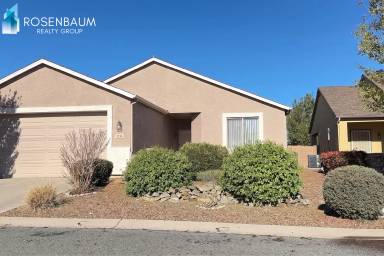 Main picture of 8136 N Command Point Dr