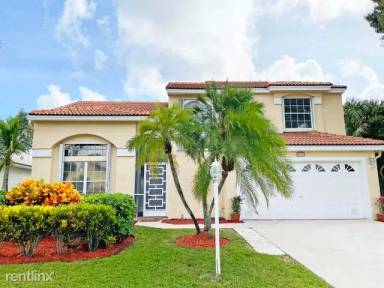 Main picture of 9731 Tavernier Dr