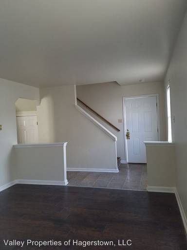 Main picture of Westend Properties