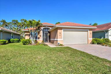 Main picture of 3369 Magnolia Landing Ln