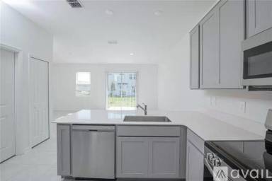 Main picture of 3103 Mindfullness Dr