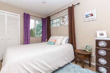 Main picture of 2684 Mission Blvd