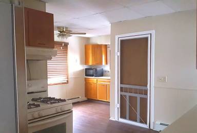 Main picture of 96 Davey St