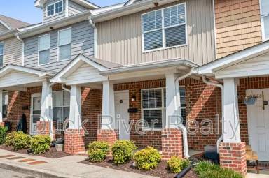 Main picture of 121 Kathryn Ct