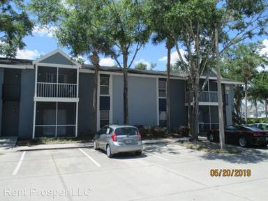 Main picture of 3858 Bay Club Cir