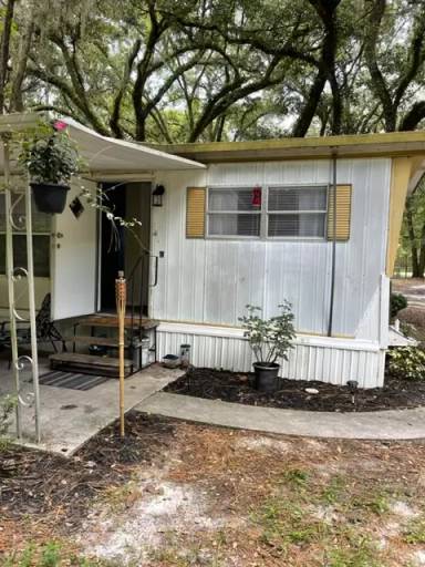 Main picture of 7588 Sonia Dr