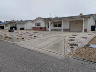 Main picture of 3550 Bradford Dr