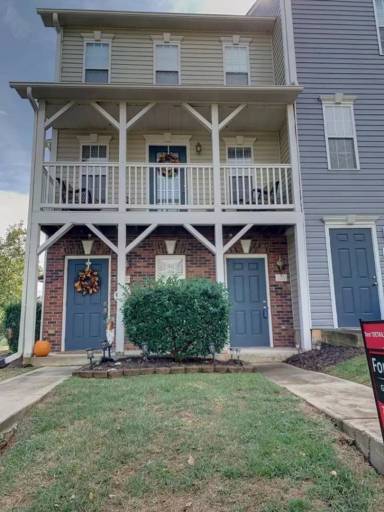 Main picture of 118 Steam Engine Dr