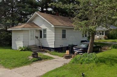 Main picture of 123 Hawver Ct