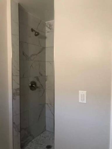 Main picture of 4145 1/4 Garthwaite Ave