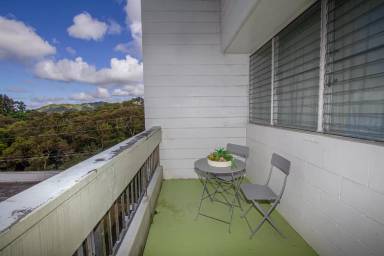 Main picture of 46-270 Kahuhipa St