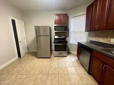 Main picture of 6611 Broadway