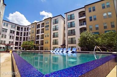 Main picture of 3699 McKinney Ave