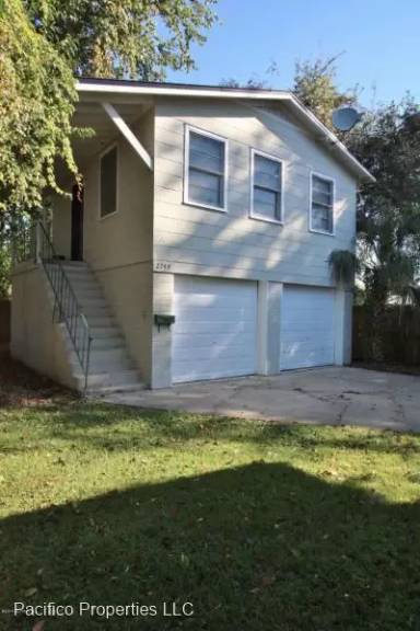 Main picture of 2745 Forbes St