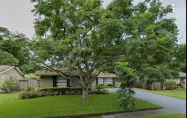 Main picture of 4412 Stonehenge Rd