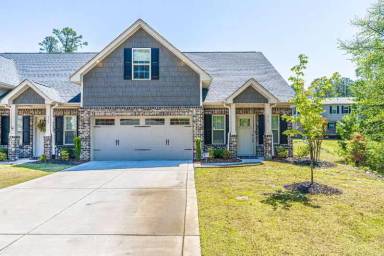 Main picture of 315 Mashie Ct