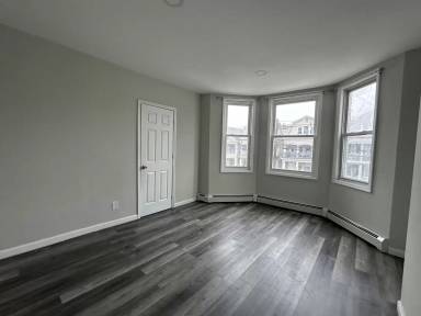 Main picture of 159 Lewis St