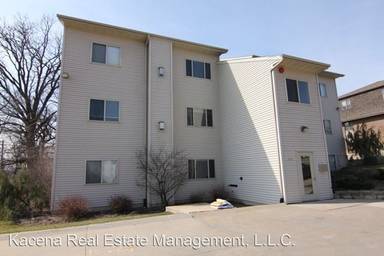 Main picture of 930 23rd Avenue Pl