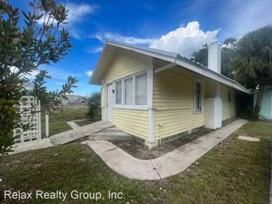 Main picture of 1415 10th St W