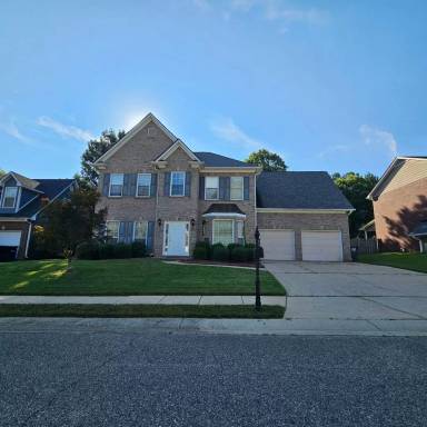 Main picture of 5449 Colony Way
